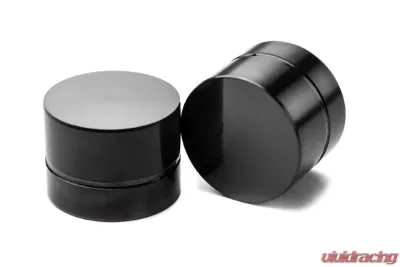 Weistec Black Series Valve Buckets Mercedes-Benz C63|CL63|CLK63|CLS63|E63|ML63|R63|S63|SL63|SLS AMG 2007-2015 - 01-159-00888-0