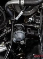 Weistec Water|Methanol Injection System Mercedes-Benz AMG GT 63/S | E63 AMG/S | G63 AMG | S63 AMG 2017-2020                                     - 01-177-01963-5 - Image 2