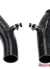 Weistec Water|Methanol Injection System Mercedes-Benz AMG GT | GT C | GT R | GT S 2015-2021                                     - 01-178-01734-2 - Image 2