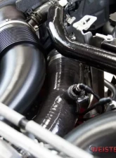 Weistec Water|Methanol Injection System Mercedes-Benz AMG GT | GT C | GT R | GT S 2015-2021                                     - 01-178-01734-2 - Image 5