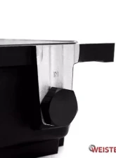 Weistec 722.9 Transmission Pan Mercedes-Benz                                     - 01-229-01523-5 - Image 12