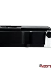 Weistec 722.9 Transmission Pan Mercedes-Benz                                     - 01-229-01523-5 - Image 2