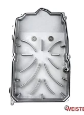 Weistec 722.9 Transmission Pan Mercedes-Benz                                     - 01-229-01523-5 - Image 3