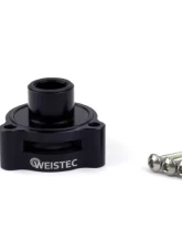 Weistec M274 Red VTA Adapter System Mercedes-Benz C300 | E300 | GLC300 | SLC300 2014-2020                                     - 01-274-02068-0 - Image 2