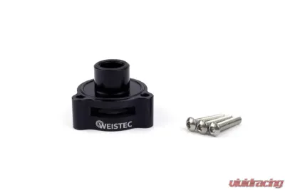 Weistec M274 Red VTA Adapter System Mercedes-Benz C300 | E300 | GLC300 | SLC300 2014-2020 - 01-274-02068-0