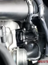 Weistec M274 Red VTA Adapter System Mercedes-Benz C300 | E300 | GLC300 | SLC300 2014-2020                                     - 01-274-02068-0 - Image 2