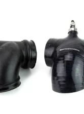 Weistec Water|Methanol Injection System Mercedes-Benz                                     - 01-275-01744-1 - Image 3