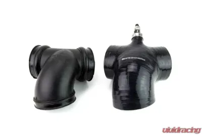 Weistec Water|Methanol Injection System Mercedes-Benz - 01-275-01744-1