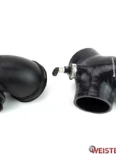 Weistec Water|Methanol Injection System Mercedes-Benz                                     - 01-275-01744-1 - Image 4