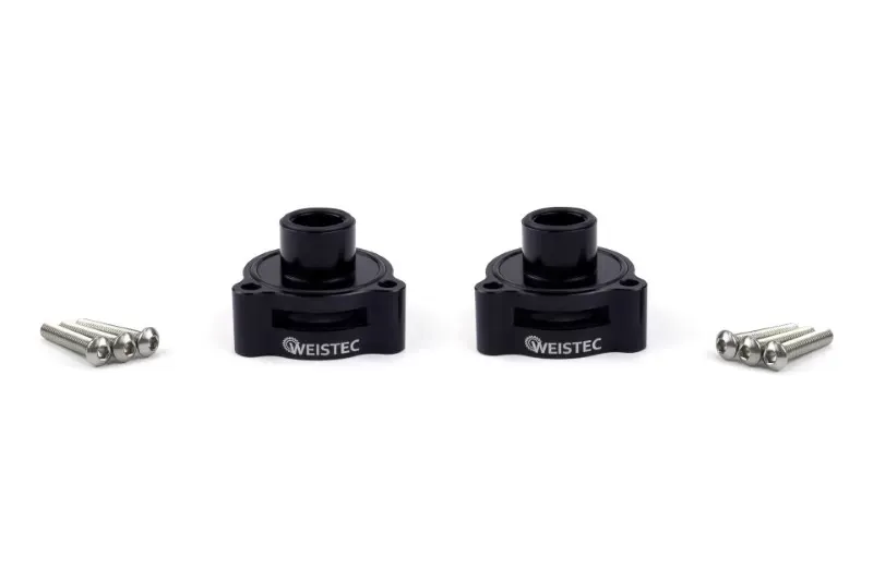 Turbo | Supercharger