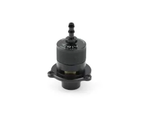 Weistec Anti Surge Valve System Mercedes-Benz M275 | M279