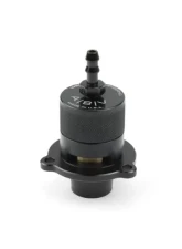 Weistec Anti Surge Valve System Mercedes-Benz M275 | M279                                     - 01-279-01611-8 - Image 3