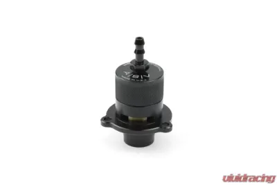 Weistec Anti Surge Valve System Mercedes-Benz M275 | M279 - 01-279-01611-8