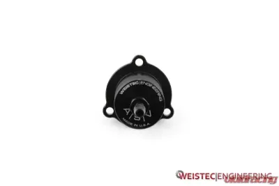 Weistec Anti Surge Valve System Mercedes-Benz M275 | M279 - 01-279-01611-8