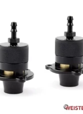 Weistec Anti Surge Valve System Mercedes-Benz M275 | M279                                     - 01-279-01611-8 - Image 3