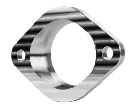 Weistec Downpipe Adapter Ford Expedition/F-150 | Lincoln Navigator 2012-2021