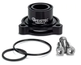 Weistec EA839 3.0T VTA Adapter System Audi | Porsche 2021-2023