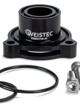 Weistec EA839 3.0T VTA Adapter System Audi | Porsche 2021-2023                                     - 01-839-02093-5 - Image 3