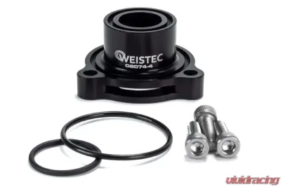 Weistec EA839 3.0T VTA Adapter System Audi | Porsche 2021-2023 - 01-839-02093-5