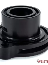Weistec EA839 3.0T VTA Adapter System Audi | Porsche 2021-2023                                     - 01-839-02093-5 - Image 2