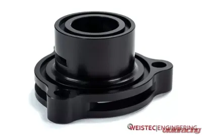 Weistec EA839 3.0T VTA Adapter System Audi | Porsche 2021-2023 - 01-839-02093-5
