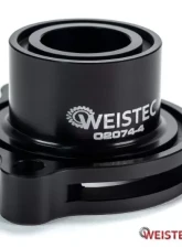 Weistec EA839 3.0T VTA Adapter System Audi | Porsche 2021-2023                                     - 01-839-02093-5 - Image 3