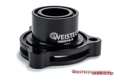 Weistec EA839 3.0T VTA Adapter System Audi | Porsche 2021-2023 - 01-839-02093-5