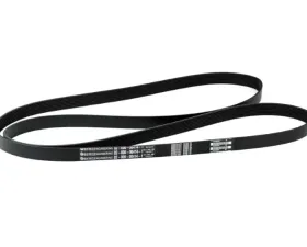 Weistec Stage 3 M156 Supercharger Belt Mercedes-Benz C63|CL63|CLK63|CLS63|E63|ML63|R63|S63|SL63 AMG 2007-2014