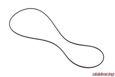Weistec 722.9 Transmission Pan O-Ring Mercedes-Benz - 02-000-00426-4