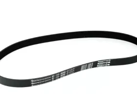 Weistec OEM Kompressor w/ 170mm & 180mm Rings Supercharger Belt Mercedes-Benz CL55|CLS55|E55|G55|S55|SL55 AMG 2002-2012