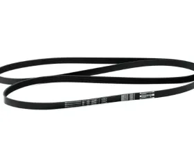 Weistec M159 Supercharger Belt Mercedes-Benz W197 SLS AMG 2010-2015