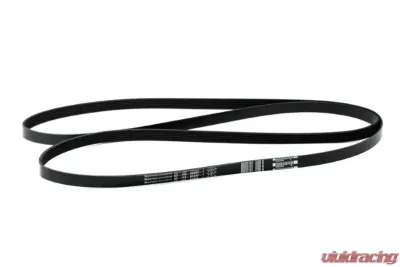 Weistec M159 Supercharger Belt Mercedes-Benz W197 SLS AMG 2010-2015 - 02-159-00392-1