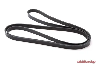 Weistec M159 Supercharger Belt Mercedes-Benz W197 SLS AMG 2010-2015 - 02-159-00393-2