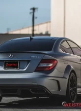 Weistec US License Plate                                     - 04-000-00036-3 - Image 3