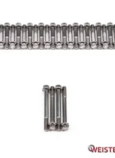Weistec M156 Camshaft Cap Bolts Mercedes-Benz                                     - 01-156-00633-5 - Image 3