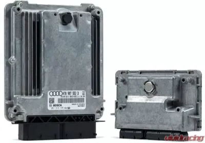 Weistec ECU Tune W.1 Lamborghini Huracan | Audi R8 2015-2020 - 05-052-00137-3