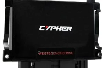 ECU Tuning