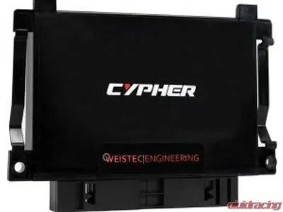 Weistec CPC Module Mercedes-Benz C190 | C205 | C217 | C253 | W213 | W222 | W463 | X253 | X290 | 2017-2020 - 05-177-00159-5