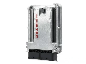 Weistec Lambda II ECU Tune W.2 Kia Stinger 2018-2020 - 05-711-00116-2 - Image 4