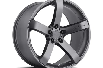 VP5