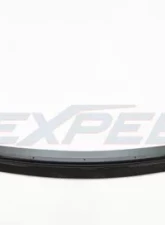 Rexpeed C-Style Carbon Fiber Front Lip Spoiler Toyota(FRS)                                     - FR03 - Image 4