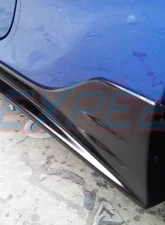 Rexpeed STI-Style Carbon Fiber Side Skirts Toyota | Subaru(FRS|BRZ)                                     - FR24 - Image 3