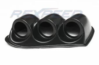 Gauges