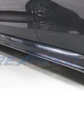 Rexpeed ST-Style ABS Side Skirts Subaru STI(VAB)                                     - G13 - Image 2