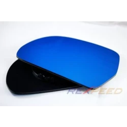 Body | Aero Parts