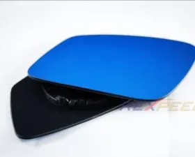 Rexpeed Polarized Mirrors BMW 2008+