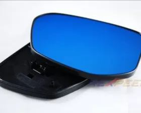 Rexpeed Polarized Mirrors Honda 2016+
