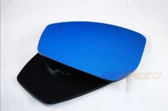 Body | Aero Parts