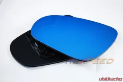 Rexpeed Polarized Mirrors Lexus 2010+ - HMLEX09BH