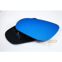 Body | Aero Parts